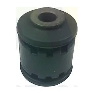 LVSK1388 MOTAQUIP