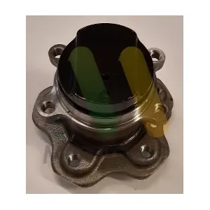 LVBW1722 MOTAQUIP