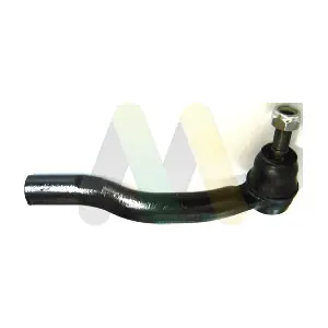 VTR1145 MOTAQUIP