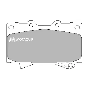 LVXL570 MOTAQUIP