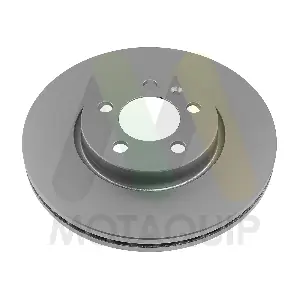 LVBD1952 MOTAQUIP