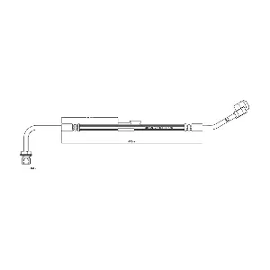 VBH690 MOTAQUIP