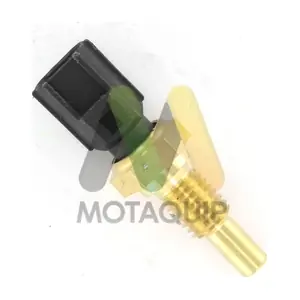 VCT102 MOTAQUIP