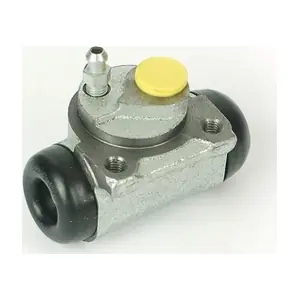 VWC561 MOTAQUIP