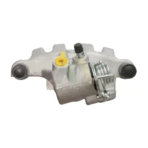 VBC190L MOTAQUIP
