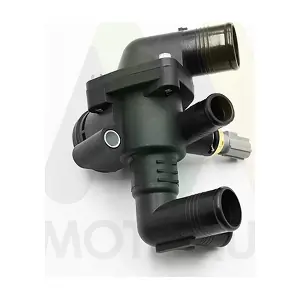 LVTK260 MOTAQUIP