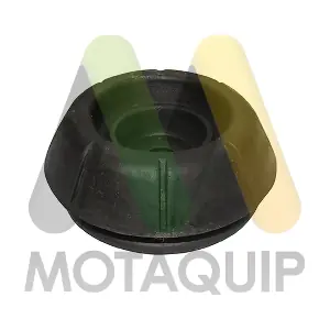 LVSM1078 MOTAQUIP