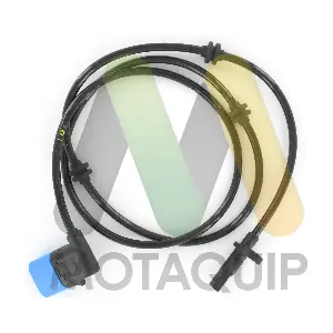 LVAB776 MOTAQUIP
