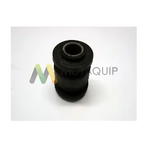 LVSK877 MOTAQUIP