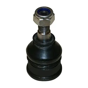LVSJ1237 MOTAQUIP