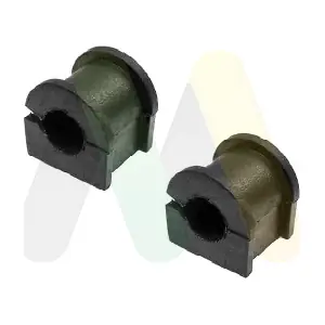 LVSK1134K MOTAQUIP