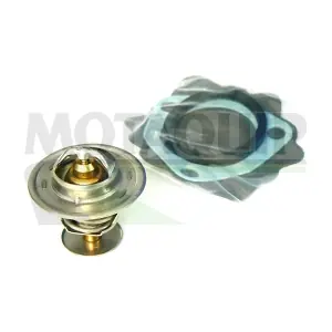 VTK3 MOTAQUIP