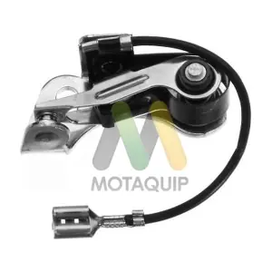 LVCS216 MOTAQUIP