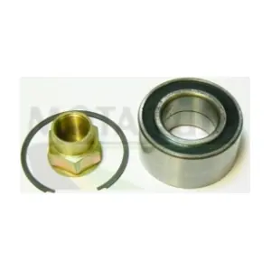 VBK806 MOTAQUIP