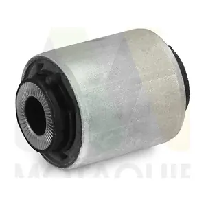 LVSK1386 MOTAQUIP