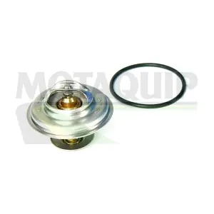 VTK17 MOTAQUIP