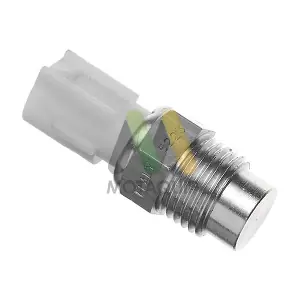 LVRF396 MOTAQUIP