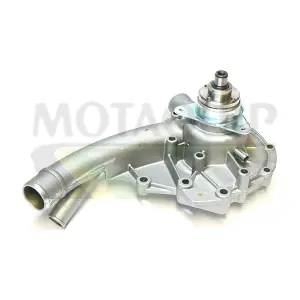 VWP434 MOTAQUIP