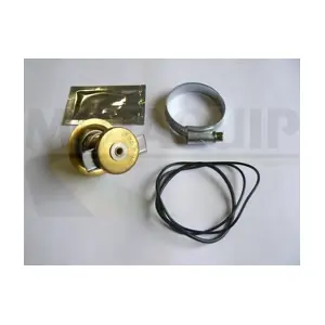 VTK43 MOTAQUIP
