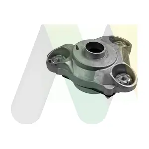 LVSM1105 MOTAQUIP