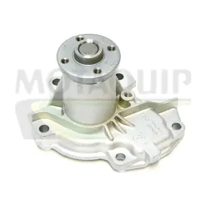 VWP604 MOTAQUIP