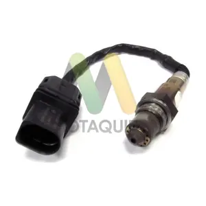 LVOS1162 MOTAQUIP