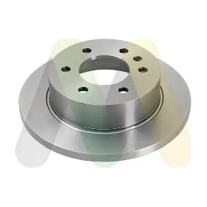 LVBD1218Z MOTAQUIP