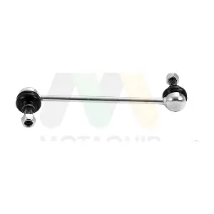 LVSL1560 MOTAQUIP