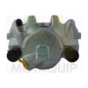 VBC161R MOTAQUIP