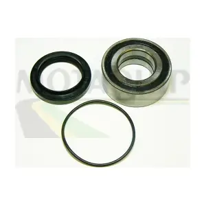 VBK497 MOTAQUIP