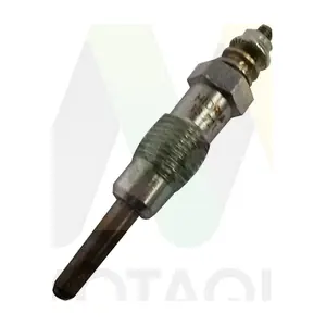 LVGP151 MOTAQUIP