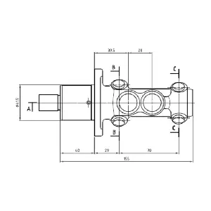 VMC124 MOTAQUIP