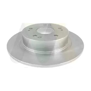 LVBD1520 MOTAQUIP
