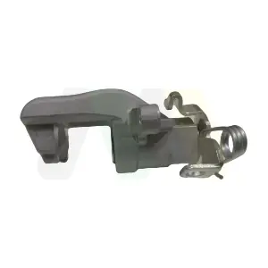 VBC223R MOTAQUIP