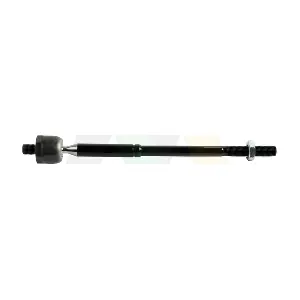 LVTR1828 MOTAQUIP