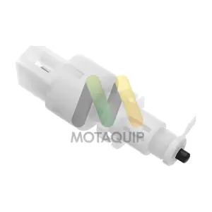 LVRB299 MOTAQUIP
