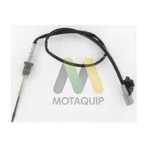 LVET180 MOTAQUIP