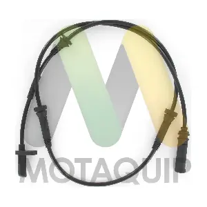 LVAB767 MOTAQUIP
