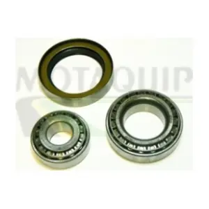 VBK267 MOTAQUIP