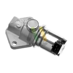 LVIS170 MOTAQUIP