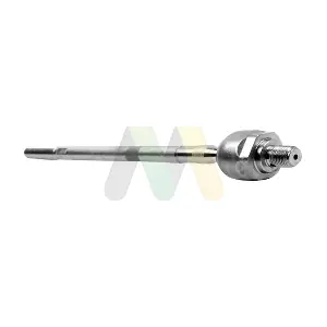 LVTR1718 MOTAQUIP