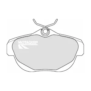 LVXL1349 MOTAQUIP
