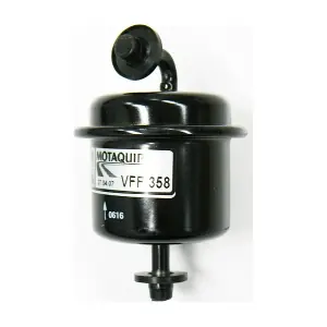 VFF358 MOTAQUIP
