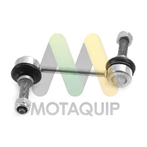 LVSL1402 MOTAQUIP