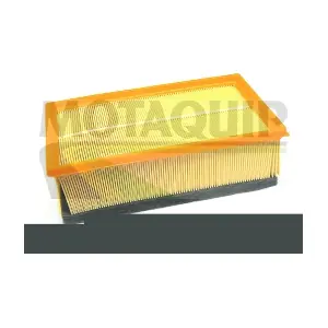 VFA1163 MOTAQUIP