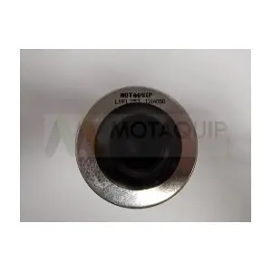 LVFL753 MOTAQUIP