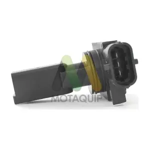 LVMA198 MOTAQUIP
