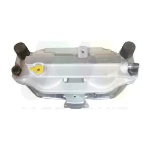 VBC361R MOTAQUIP