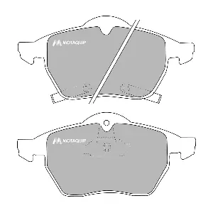LVXL334 MOTAQUIP