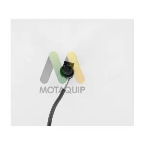 LVET159 MOTAQUIP